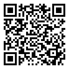  Авторизоваться через Telegram-бота 